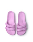 Ciabatte da donna Jomix Shoes SD8260 - Fornitura all'ingrosso di Ciabatte Donna da Jomix Shoes B2B