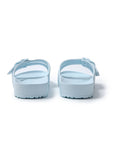 Ciabatte da donna Jomix Shoes SD8260 - Fornitura all'ingrosso di Ciabatte Donna da Jomix Shoes B2B