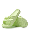 Ciabatte da donna Jomix Shoes SD8260 - Fornitura all'ingrosso di Ciabatte Donna da Jomix Shoes B2B