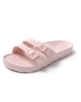 Ciabatte da donna Jomix Shoes SD8260 - Fornitura all'ingrosso di Ciabatte Donna da Jomix Shoes B2B
