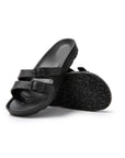 Ciabatte da donna Jomix Shoes SD8260 - Fornitura all'ingrosso di Ciabatte Donna da Jomix Shoes B2B