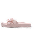 Ciabatte da donna Jomix Shoes SD8260 - Fornitura all'ingrosso di Ciabatte Donna da Jomix Shoes B2B