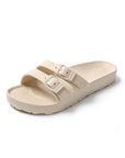 Ciabatte da donna Jomix Shoes SD8260 - Fornitura all'ingrosso di Ciabatte Donna da Jomix Shoes B2B