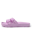 Ciabatte da donna Jomix Shoes SD8260 - Fornitura all'ingrosso di Ciabatte Donna da Jomix Shoes B2B