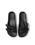 Ciabatte da donna Jomix Shoes SD8260 - Fornitura all'ingrosso di Ciabatte Donna da Jomix Shoes B2B
