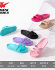 Ciabatte da donna Jomix Shoes SD8260 - Fornitura all'ingrosso di Ciabatte Donna da Jomix Shoes B2B