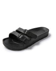 Ciabatte da donna Jomix Shoes SD8260 - Fornitura all'ingrosso di Ciabatte Donna da Jomix Shoes B2B