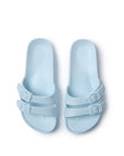 Ciabatte da donna Jomix Shoes SD8260 - Fornitura all'ingrosso di Ciabatte Donna da Jomix Shoes B2B