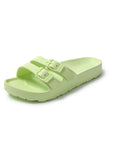 Ciabatte da donna Jomix Shoes SD8260 - Fornitura all'ingrosso di Ciabatte Donna da Jomix Shoes B2B
