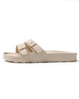 Ciabatte da donna Jomix Shoes SD8260 - Fornitura all'ingrosso di Ciabatte Donna da Jomix Shoes B2B