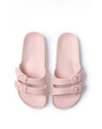 Ciabatte da donna Jomix Shoes SD8260 - Fornitura all'ingrosso di Ciabatte Donna da Jomix Shoes B2B