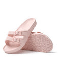 Ciabatte da donna Jomix Shoes SD8260 - Fornitura all'ingrosso di Ciabatte Donna da Jomix Shoes B2B