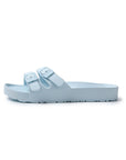 Ciabatte da donna Jomix Shoes SD8260 - Fornitura all'ingrosso di Ciabatte Donna da Jomix Shoes B2B