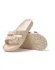 Ciabatte da donna Jomix Shoes SD8260 - Fornitura all'ingrosso di Ciabatte Donna da Jomix Shoes B2B