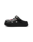 Ciabatte Da Donna Jomix Shoes SD9034 - 1 - Fornitura all'ingrosso di Clog da Jomix Shoes B2B
