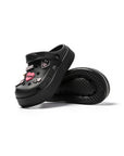 Ciabatte Da Donna Jomix Shoes SD9034 - 1 - Fornitura all'ingrosso di Clog da Jomix Shoes B2B