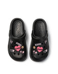 Ciabatte Da Donna Jomix Shoes SD9034 - 1 - Fornitura all'ingrosso di Clog da Jomix Shoes B2B