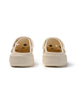 Ciabatte Da Donna Jomix Shoes SD9034 - 19 - Fornitura all'ingrosso di Clog da Jomix Shoes B2B