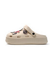 Ciabatte Da Donna Jomix Shoes SD9034 - 19 - Fornitura all'ingrosso di Clog da Jomix Shoes B2B