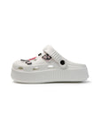 Ciabatte Da Donna Jomix Shoes SD9034 - 2 - Fornitura all'ingrosso di Clog da Jomix Shoes B2B