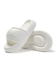 Ciabatte Da Donna Jomix Shoes Sd9036 - Fornitura all'ingrosso di Ciabatte Donna da Jomix Shoes B2B