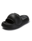 Ciabatte Da Donna Jomix Shoes Sd9036 - Fornitura all'ingrosso di Ciabatte Donna da Jomix Shoes B2B