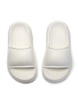 Ciabatte Da Donna Jomix Shoes Sd9036 - Fornitura all'ingrosso di Ciabatte Donna da Jomix Shoes B2B