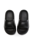 Ciabatte Da Donna Jomix Shoes Sd9036 - Fornitura all'ingrosso di Ciabatte Donna da Jomix Shoes B2B