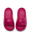 Ciabatte Da Donna Jomix Shoes Sd9036 - Fornitura all'ingrosso di Ciabatte Donna da Jomix Shoes B2B