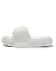 Ciabatte Da Donna Jomix Shoes Sd9036 - Fornitura all'ingrosso di Ciabatte Donna da Jomix Shoes B2B