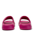 Ciabatte Da Donna Jomix Shoes Sd9036 - Fornitura all'ingrosso di Ciabatte Donna da Jomix Shoes B2B