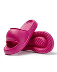 Ciabatte Da Donna Jomix Shoes Sd9036 - Fornitura all'ingrosso di Ciabatte Donna da Jomix Shoes B2B