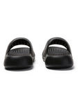 Ciabatte Da Donna Jomix Shoes Sd9036 - Fornitura all'ingrosso di Ciabatte Donna da Jomix Shoes B2B