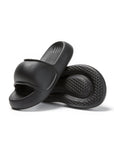 Ciabatte Da Donna Jomix Shoes Sd9036 - Fornitura all'ingrosso di Ciabatte Donna da Jomix Shoes B2B