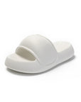 Ciabatte Da Donna Jomix Shoes Sd9036 - Fornitura all'ingrosso di Ciabatte Donna da Jomix Shoes B2B