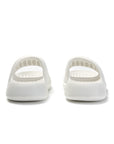 Ciabatte Da Donna Jomix Shoes Sd9036 - Fornitura all'ingrosso di Ciabatte Donna da Jomix Shoes B2B