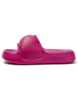 Ciabatte Da Donna Jomix Shoes Sd9036 - Fornitura all'ingrosso di Ciabatte Donna da Jomix Shoes B2B