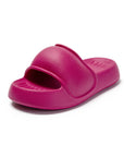 Ciabatte Da Donna Jomix Shoes Sd9036 - Fornitura all'ingrosso di Ciabatte Donna da Jomix Shoes B2B