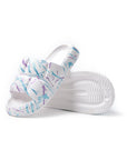 Ciabatte Da Donna Jomix Shoes Sd9060 - Fornitura all'ingrosso di Ciabatte Donna da Jomix Shoes B2B