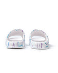 Ciabatte Da Donna Jomix Shoes Sd9060 - Fornitura all'ingrosso di Ciabatte Donna da Jomix Shoes B2B