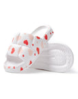 Ciabatte Da Donna Jomix Shoes Sd9060 - Fornitura all'ingrosso di Ciabatte Donna da Jomix Shoes B2B