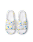 Ciabatte Da Donna Jomix Shoes Sd9060 - Fornitura all'ingrosso di Ciabatte Donna da Jomix Shoes B2B