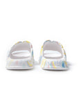 Ciabatte Da Donna Jomix Shoes Sd9060 - Fornitura all'ingrosso di Ciabatte Donna da Jomix Shoes B2B