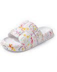 Ciabatte Da Donna Jomix Shoes Sd9060 - Fornitura all'ingrosso di Ciabatte Donna da Jomix Shoes B2B