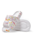 Ciabatte Da Donna Jomix Shoes Sd9060 - Fornitura all'ingrosso di Ciabatte Donna da Jomix Shoes B2B