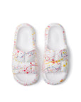 Ciabatte Da Donna Jomix Shoes Sd9060 - Fornitura all'ingrosso di Ciabatte Donna da Jomix Shoes B2B