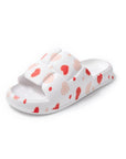 Ciabatte Da Donna Jomix Shoes Sd9060 - Fornitura all'ingrosso di Ciabatte Donna da Jomix Shoes B2B
