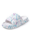 Ciabatte Da Donna Jomix Shoes Sd9060 - Fornitura all'ingrosso di Ciabatte Donna da Jomix Shoes B2B