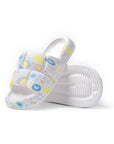 Ciabatte Da Donna Jomix Shoes Sd9060 - Fornitura all'ingrosso di Ciabatte Donna da Jomix Shoes B2B