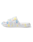 Ciabatte Da Donna Jomix Shoes Sd9060 - Fornitura all'ingrosso di Ciabatte Donna da Jomix Shoes B2B